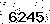 verification image, type it in the box